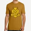 Adult Cotton Tee Thumbnail