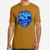 Adult Cotton Tee Thumbnail