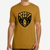 Adult Cotton Tee Thumbnail