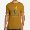 Adult Cotton Tee Thumbnail