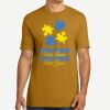 Adult Cotton Tee Thumbnail
