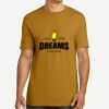 Adult Cotton Tee Thumbnail