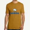 Adult Cotton Tee Thumbnail