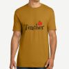 Adult Cotton Tee Thumbnail