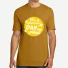Adult Cotton Tee Thumbnail