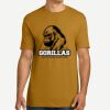 Adult Cotton Tee Thumbnail