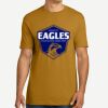 Adult Cotton Tee Thumbnail