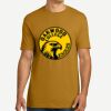 Adult Cotton Tee Thumbnail