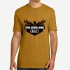 Adult Cotton Tee Thumbnail