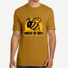 Adult Cotton Tee Thumbnail