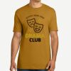 Adult Cotton Tee Thumbnail