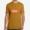 Adult Cotton Tee Thumbnail