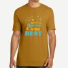 Adult Cotton Tee Thumbnail