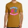 Adult Cotton Tee Thumbnail