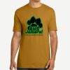 Adult Cotton Tee Thumbnail