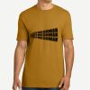 Adult Cotton Tee Thumbnail