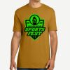 Adult Cotton Tee Thumbnail