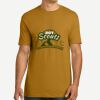 Adult Cotton Tee Thumbnail