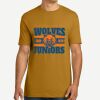 Adult Cotton Tee Thumbnail