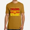 Adult Cotton Tee Thumbnail