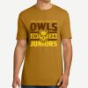 Adult Cotton Tee Thumbnail