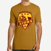 Adult Cotton Tee Thumbnail
