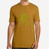 Adult Cotton Tee Thumbnail