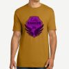 Adult Cotton Tee Thumbnail