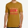 Adult Cotton Tee Thumbnail