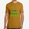 Adult Cotton Tee Thumbnail