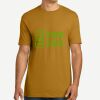 Adult Cotton Tee Thumbnail