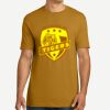 Adult Cotton Tee Thumbnail