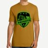 Adult Cotton Tee Thumbnail