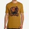 Adult Cotton Tee Thumbnail