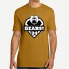 Adult Cotton Tee Thumbnail