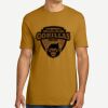 Adult Cotton Tee Thumbnail