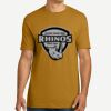Adult Cotton Tee Thumbnail