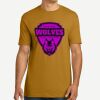 Adult Cotton Tee Thumbnail