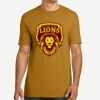 Adult Cotton Tee Thumbnail