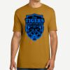 Adult Cotton Tee Thumbnail
