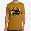 Adult Cotton Tee Thumbnail