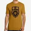 Adult Cotton Tee Thumbnail