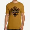 Adult Cotton Tee Thumbnail