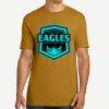 Adult Cotton Tee Thumbnail
