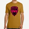Adult Cotton Tee Thumbnail