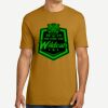 Adult Cotton Tee Thumbnail