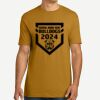 Adult Cotton Tee Thumbnail