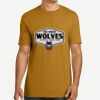 Adult Cotton Tee Thumbnail