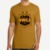Adult Cotton Tee Thumbnail