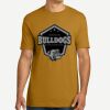 Adult Cotton Tee Thumbnail